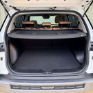 Hyundai Creta Platinum 1.0 TB 12V Flex Aut. 2025 Flex-7