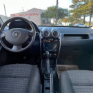 Renault SANDERO Expression Hi-Flex 1.0 16V 5p 2012 Flex-5