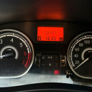 Renault SANDERO Expression Hi-Flex 1.0 16V 5p 2012 Flex-8