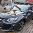 GM - Chevrolet ONIX SEDAN Plus LT 1.0 12V Flex 4p Mec. 2025 Flex-0