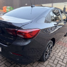 GM - Chevrolet ONIX SEDAN Plus LT 1.0 12V Flex 4p Mec. 2025 Flex-1