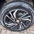 GM - Chevrolet ONIX SEDAN Plus LT 1.0 12V Flex 4p Mec. 2025 Flex-8