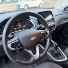 GM - Chevrolet ONIX SEDAN Plus LT 1.0 12V Flex 4p Mec. 2025 Flex-3