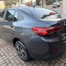 GM - Chevrolet ONIX SEDAN Plus LT 1.0 12V Flex 4p Mec. 2025 Flex-2