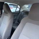 GM - Chevrolet ONIX SEDAN Plus LT 1.0 12V Flex 4p Mec. 2025 Flex-9