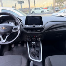 GM - Chevrolet ONIX SEDAN Plus LT 1.0 12V Flex 4p Mec. 2025 Flex-4