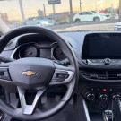 GM - Chevrolet ONIX SEDAN Plus LT 1.0 12V Flex 4p Mec. 2025 Flex-6