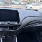 GM - Chevrolet ONIX SEDAN Plus LT 1.0 12V Flex 4p Mec. 2025 Flex-5