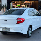 Ford Ka+ Sedan 1.0 SE/SE PLUS TiVCT Flex 4p 2019 Flex-3