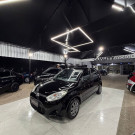 Ford Fiesta SE 1.0 8V Flex 5p 2014 Flex-1