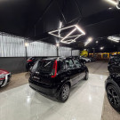 Ford Fiesta SE 1.0 8V Flex 5p 2014 Flex-2