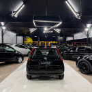 Ford Fiesta SE 1.0 8V Flex 5p 2014 Flex-3