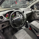 Ford Fiesta SE 1.0 8V Flex 5p 2014 Flex-6