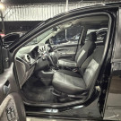 Ford Fiesta SE 1.0 8V Flex 5p 2014 Flex-9