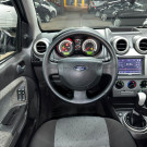 Ford Fiesta SE 1.0 8V Flex 5p 2014 Flex-7
