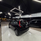 Ford Fiesta SE 1.0 8V Flex 5p 2014 Flex-4