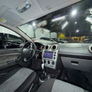 Ford Fiesta SE 1.0 8V Flex 5p 2014 Flex-8