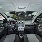 Ford Fiesta SE 1.0 8V Flex 5p 2014 Flex-5