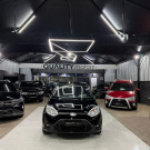 Ford Fiesta SE 1.0 8V Flex 5p 2014 Flex-0