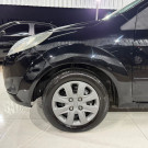 Ford Fiesta SE 1.0 8V Flex 5p 2014 Flex-11