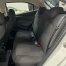 GM - Chevrolet ONIX HATCH LT 1.4 8V FlexPower 5p Mec. 2018-7