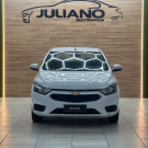 GM - Chevrolet ONIX HATCH LT 1.4 8V FlexPower 5p Mec. 2018-11