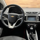 GM - Chevrolet ONIX HATCH LT 1.4 8V FlexPower 5p Mec. 2018-5