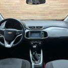 GM - Chevrolet ONIX HATCH LT 1.4 8V FlexPower 5p Mec. 2018-4
