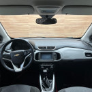 GM - Chevrolet ONIX HATCH LT 1.4 8V FlexPower 5p Mec. 2018-3