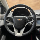 GM - Chevrolet ONIX HATCH LT 1.4 8V FlexPower 5p Mec. 2018-6