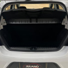 GM - Chevrolet ONIX HATCH LT 1.4 8V FlexPower 5p Mec. 2018-10