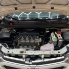 GM - Chevrolet ONIX HATCH LT 1.4 8V FlexPower 5p Mec. 2018-9