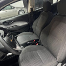GM - Chevrolet ONIX HATCH LT 1.4 8V FlexPower 5p Mec. 2018-8