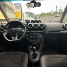 Citroën AIRCROSS GLX 1.6 Flex 16V 5p Mec. 2012 Flex-3
