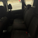 Citroën AIRCROSS GLX 1.6 Flex 16V 5p Mec. 2012 Flex-5