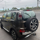 Citroën AIRCROSS GLX 1.6 Flex 16V 5p Mec. 2012 Flex-1