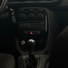 Citroën AIRCROSS GLX 1.6 Flex 16V 5p Mec. 2012 Flex-4