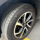 Citroën AIRCROSS GLX 1.6 Flex 16V 5p Mec. 2012 Flex-6