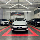 VW - VolksWagen Fox Xtreme 1.6 Flex 8V 5p 2019 Flex-0