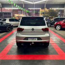 VW - VolksWagen Fox Xtreme 1.6 Flex 8V 5p 2019 Flex-4