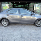 Toyota Corolla XEi 2.0 Flex 16V Aut. 2017 Flex-5