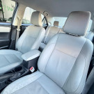 Toyota Corolla XEi 2.0 Flex 16V Aut. 2017 Flex-6