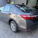 Toyota Corolla XEi 2.0 Flex 16V Aut. 2017 Flex-0