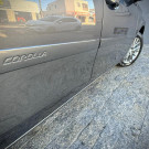 Toyota Corolla XEi 2.0 Flex 16V Aut. 2017 Flex-4