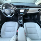 Toyota Corolla XEi 2.0 Flex 16V Aut. 2017 Flex-8