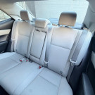 Toyota Corolla XEi 2.0 Flex 16V Aut. 2017 Flex-9