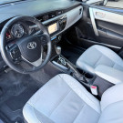 Toyota Corolla XEi 2.0 Flex 16V Aut. 2017 Flex-10