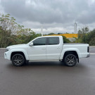 VW - VolksWagen AMAROK Highline CD 3.0 4x4 TB Dies. Aut. 2025 Diesel-1