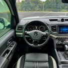 VW - VolksWagen AMAROK Highline CD 3.0 4x4 TB Dies. Aut. 2025 Diesel-5