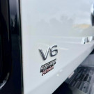 VW - VolksWagen AMAROK Highline CD 3.0 4x4 TB Dies. Aut. 2025 Diesel-3